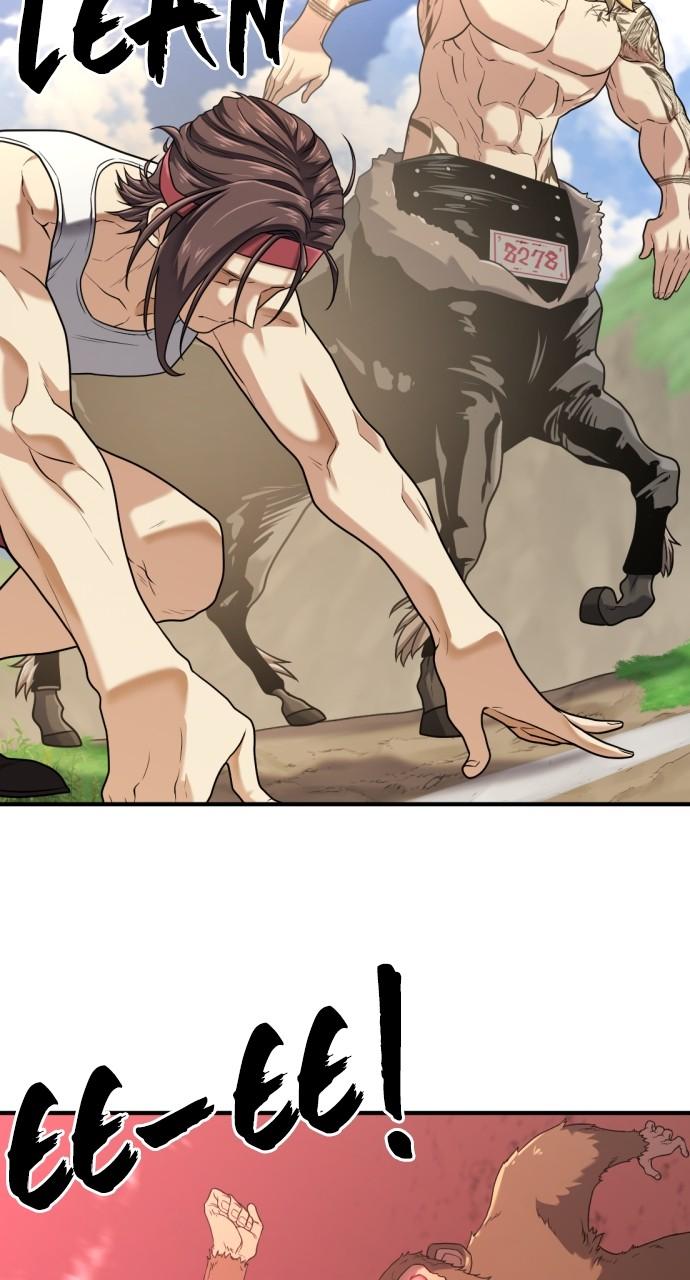 The Greatest Estate Developer Chapter 145 — page 77
