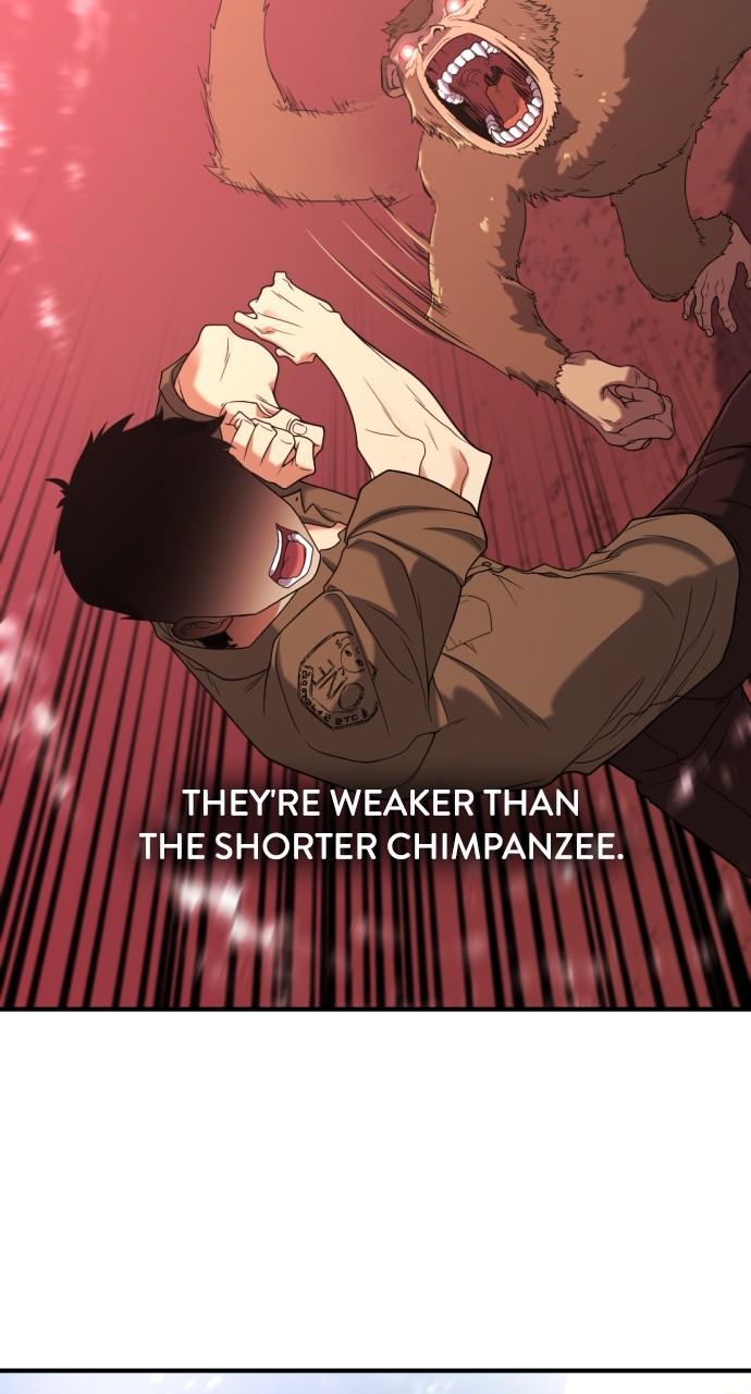 The Greatest Estate Developer Chapter 145 — page 78