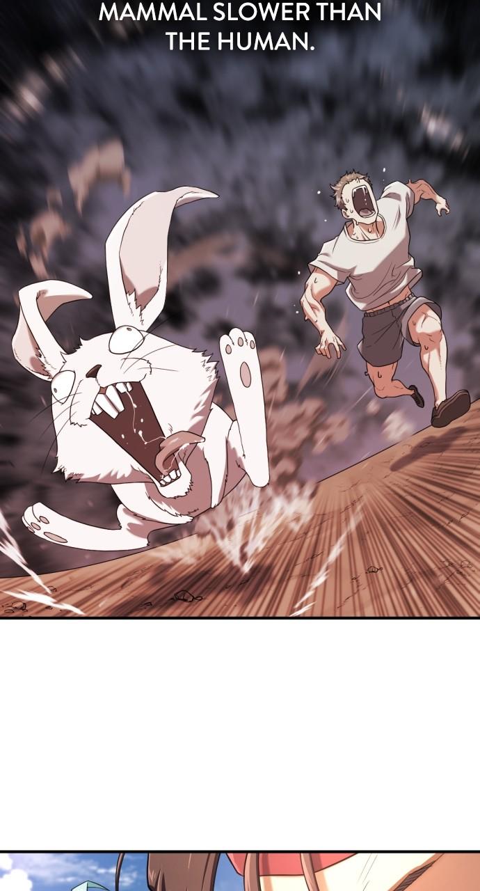 The Greatest Estate Developer Chapter 145 — page 80