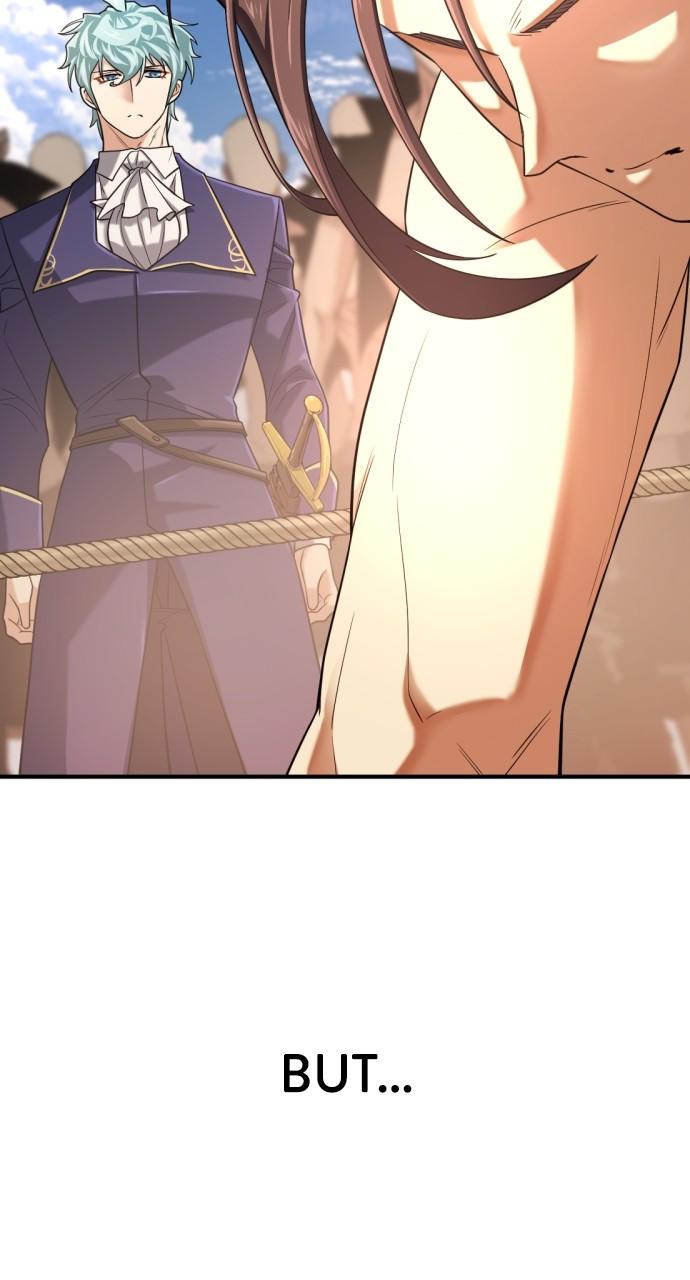 The Greatest Estate Developer Chapter 145 — page 81