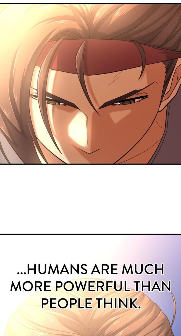 The Greatest Estate Developer Chapter 145 — page 82