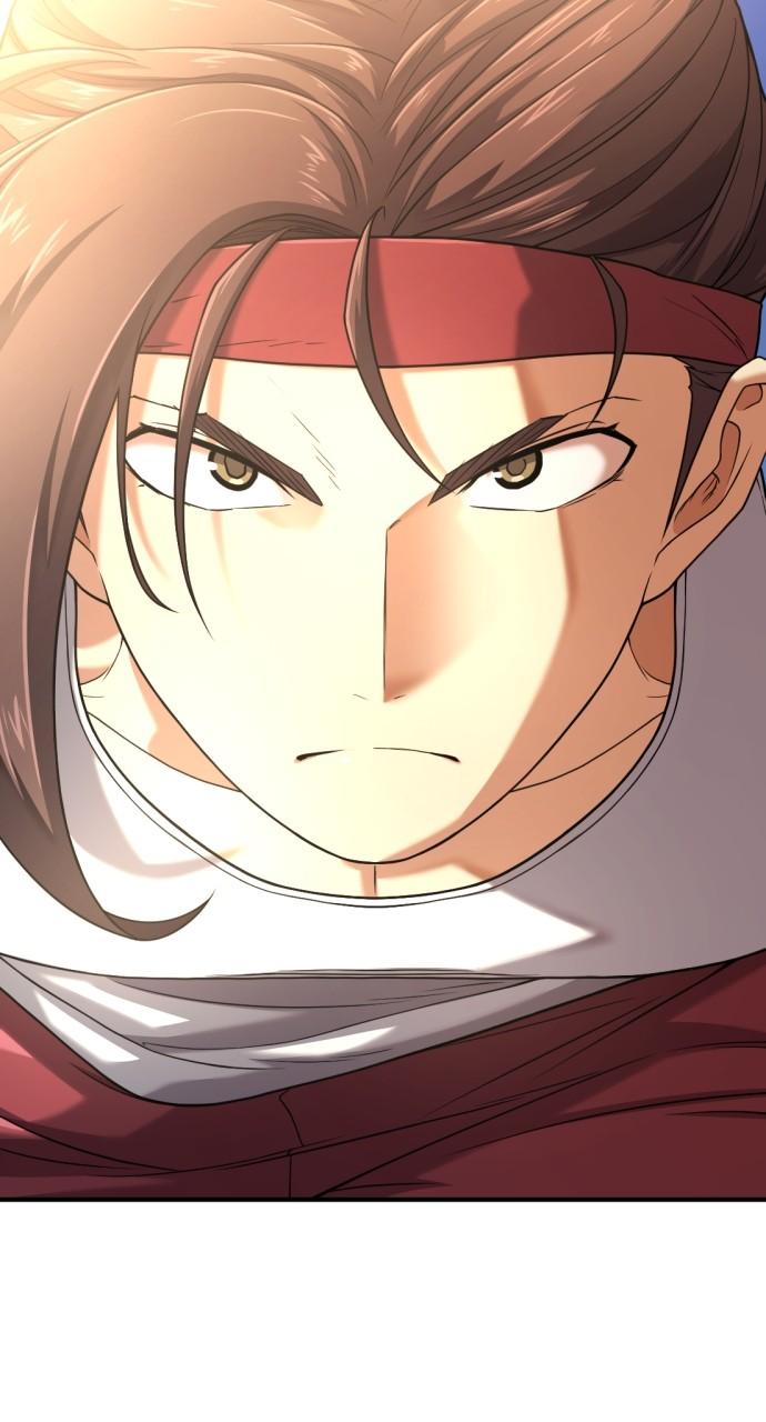 The Greatest Estate Developer Chapter 145 — page 83
