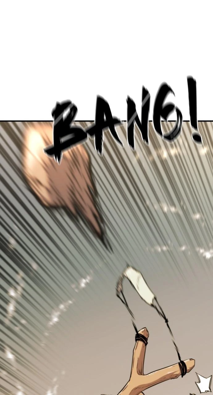 The Greatest Estate Developer Chapter 145 — page 84