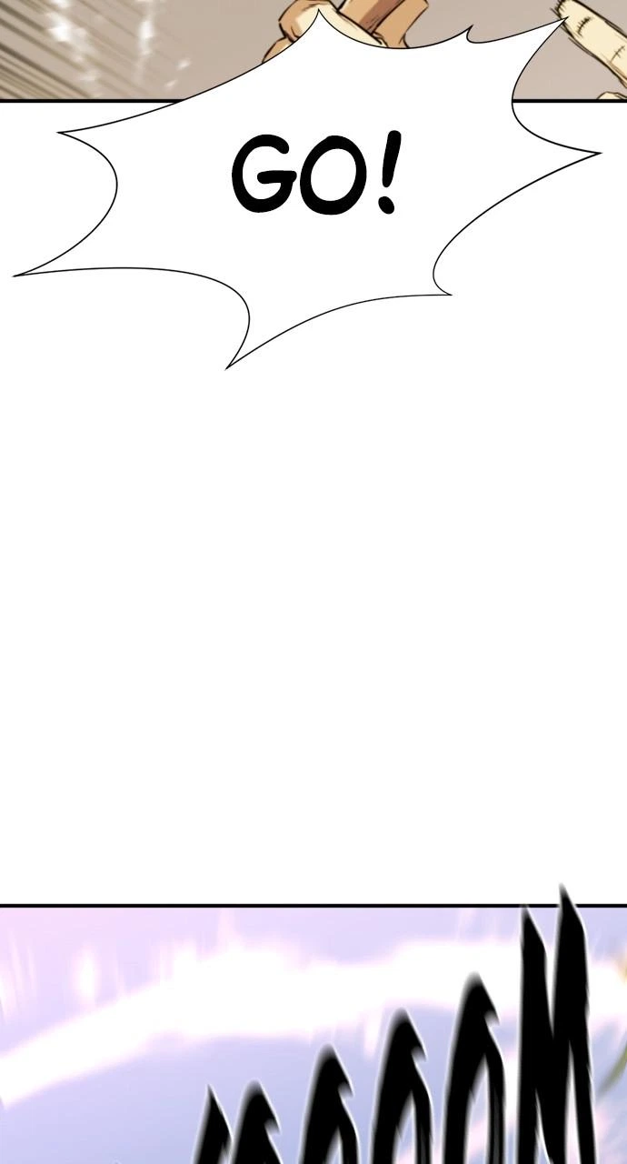 The Greatest Estate Developer Chapter 145 — page 85