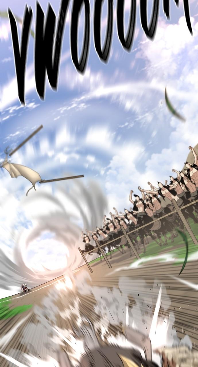 The Greatest Estate Developer Chapter 145 — page 86