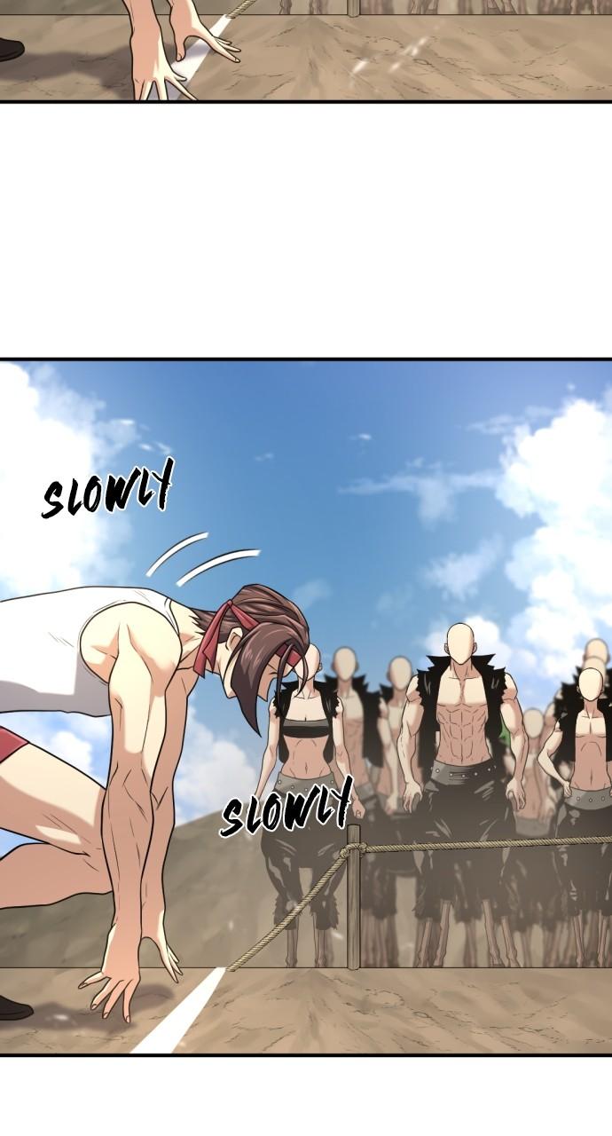 The Greatest Estate Developer Chapter 145 — page 90