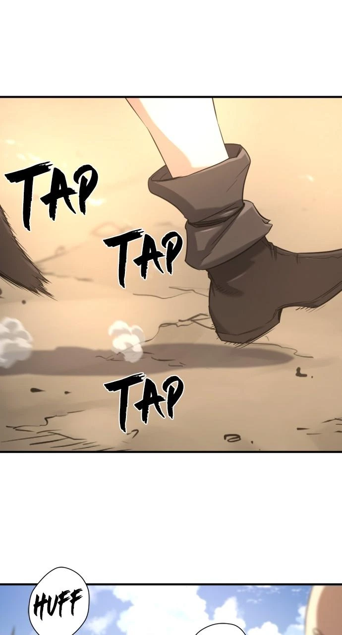 The Greatest Estate Developer Chapter 145 — page 91