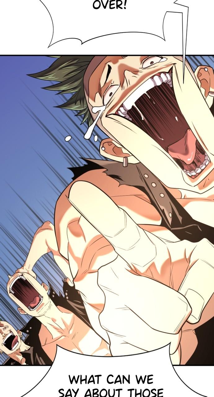 The Greatest Estate Developer Chapter 145 — page 94