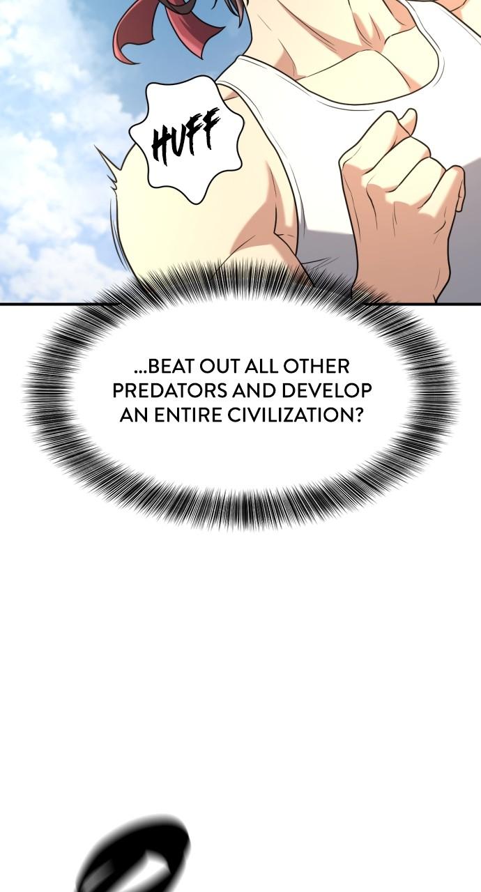 The Greatest Estate Developer Chapter 145 — page 96