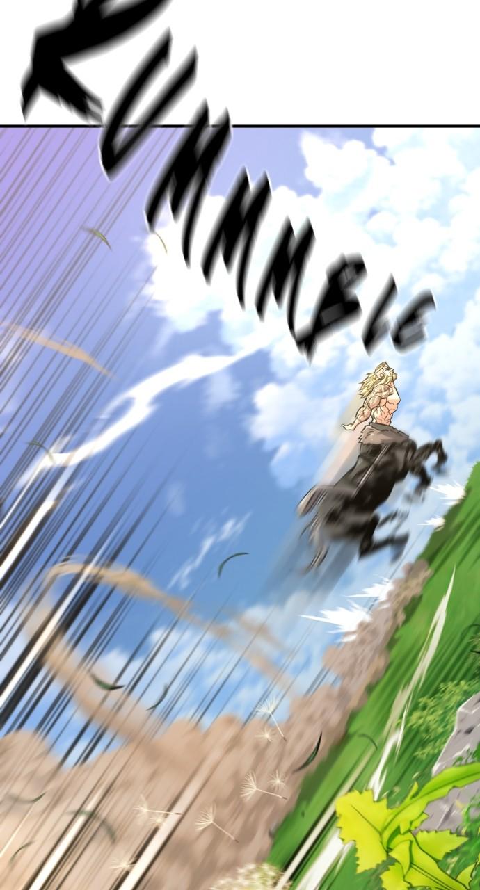 The Greatest Estate Developer Chapter 145 — page 97