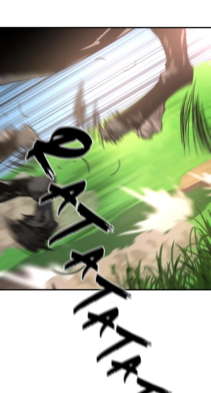 The Greatest Estate Developer Chapter 145 — page 99