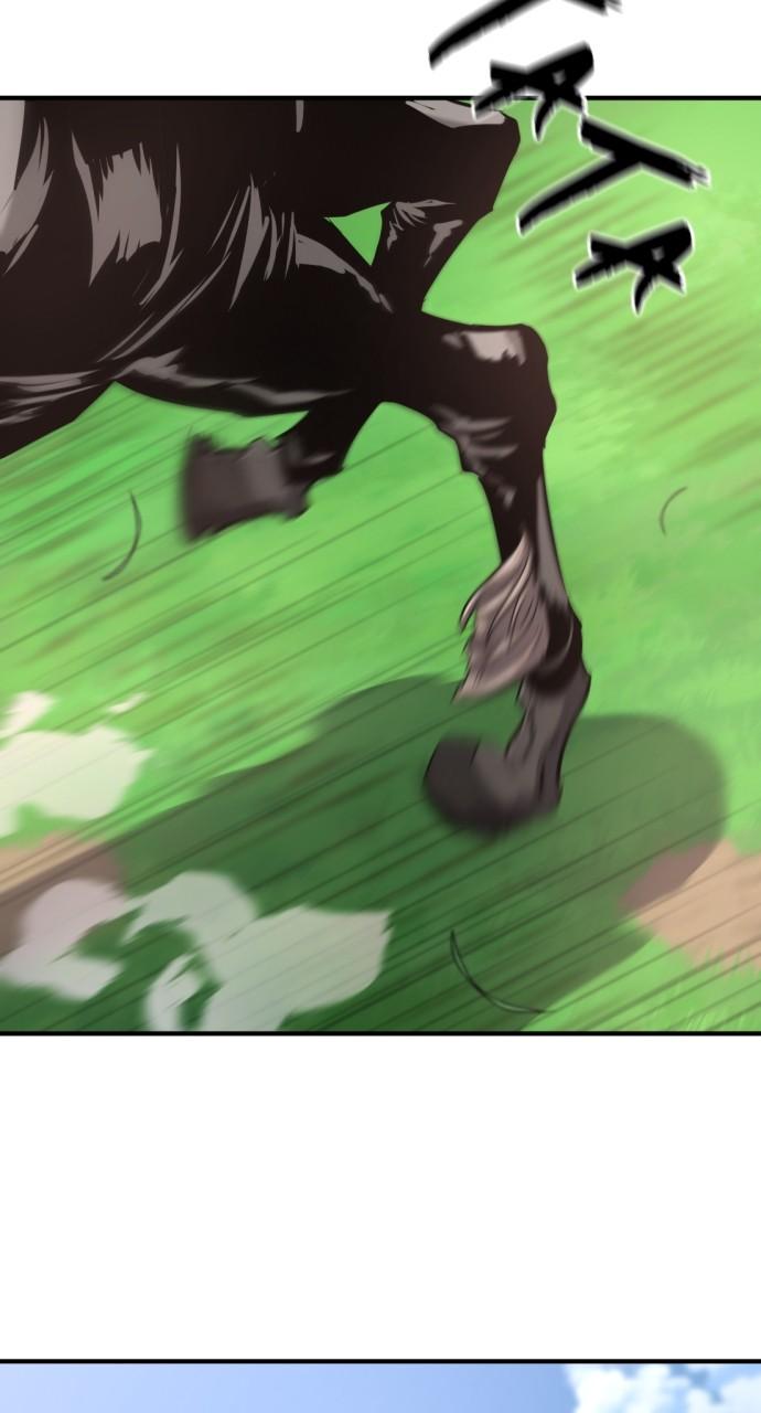 The Greatest Estate Developer Chapter 145 — page 100