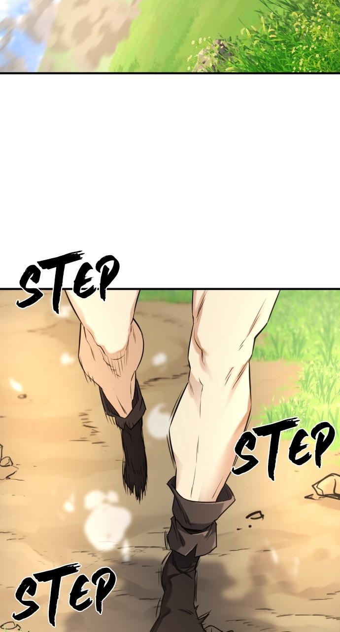 The Greatest Estate Developer Chapter 145 — page 102