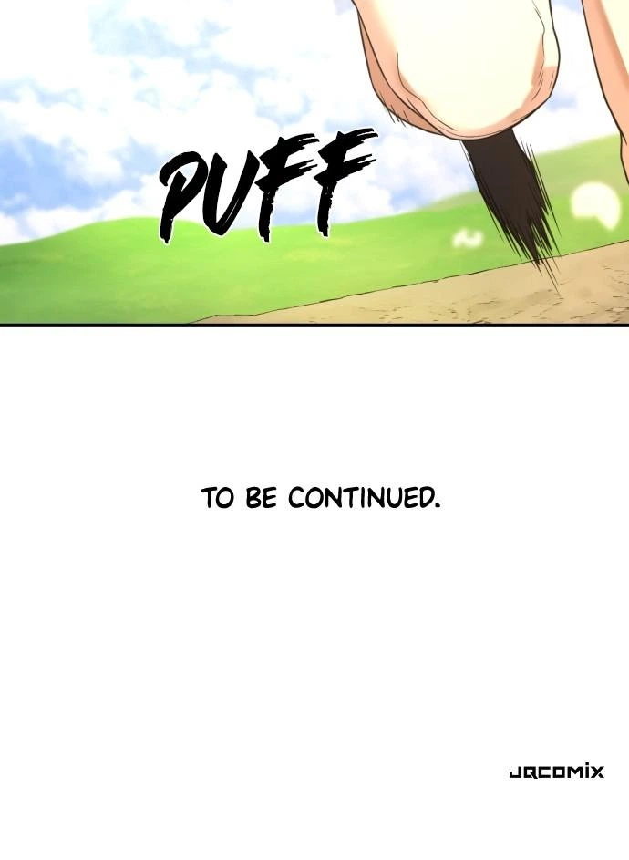The Greatest Estate Developer Chapter 145 — page 105