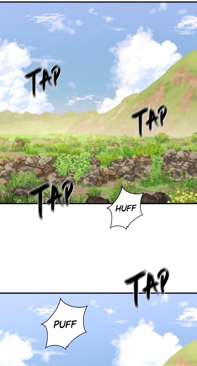 The Greatest Estate Developer Chapter 146 — page 2