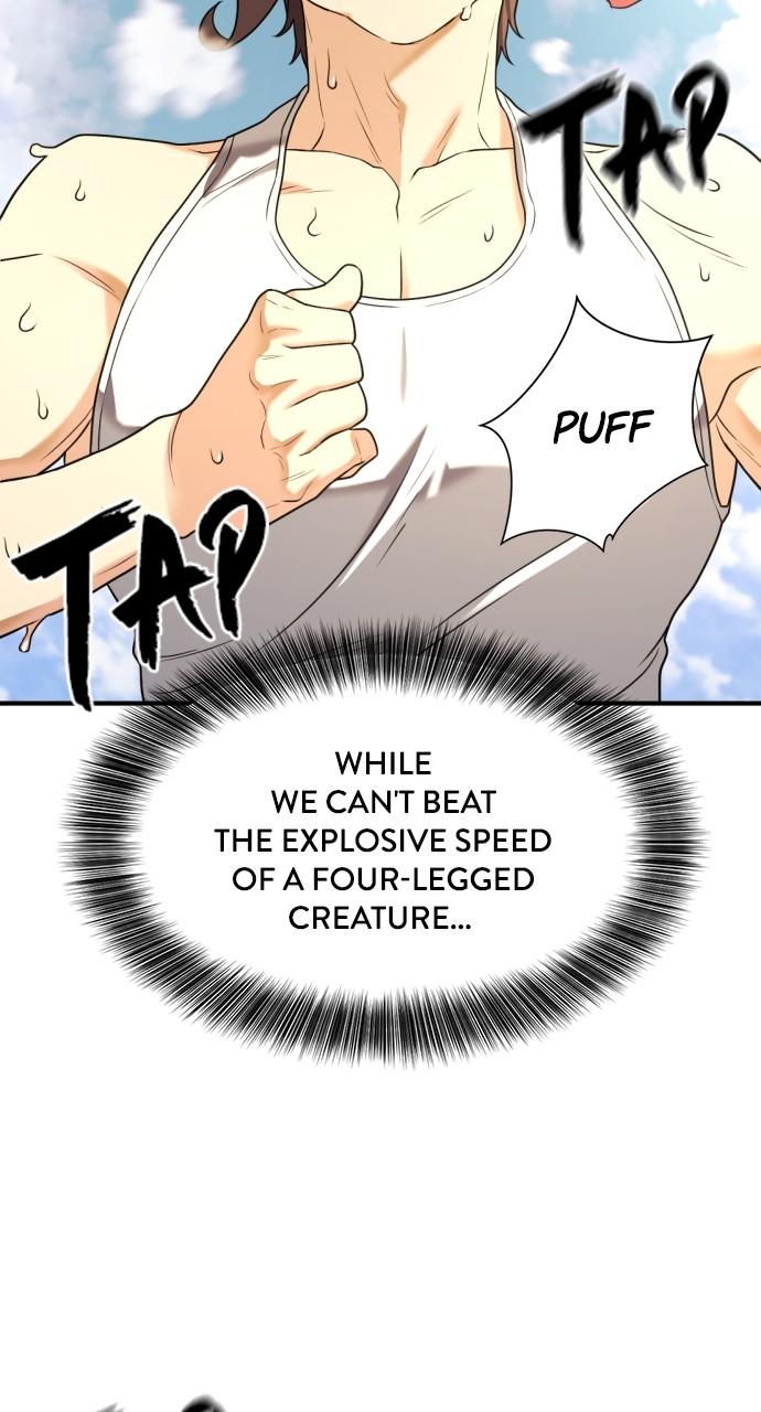 The Greatest Estate Developer Chapter 146 — page 4