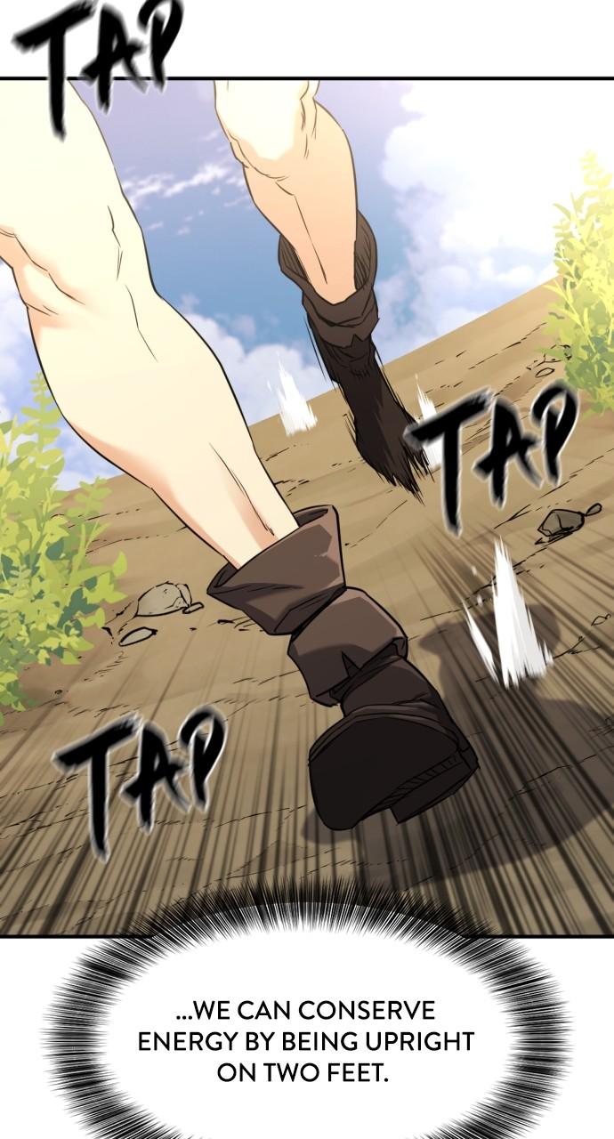 The Greatest Estate Developer Chapter 146 — page 5