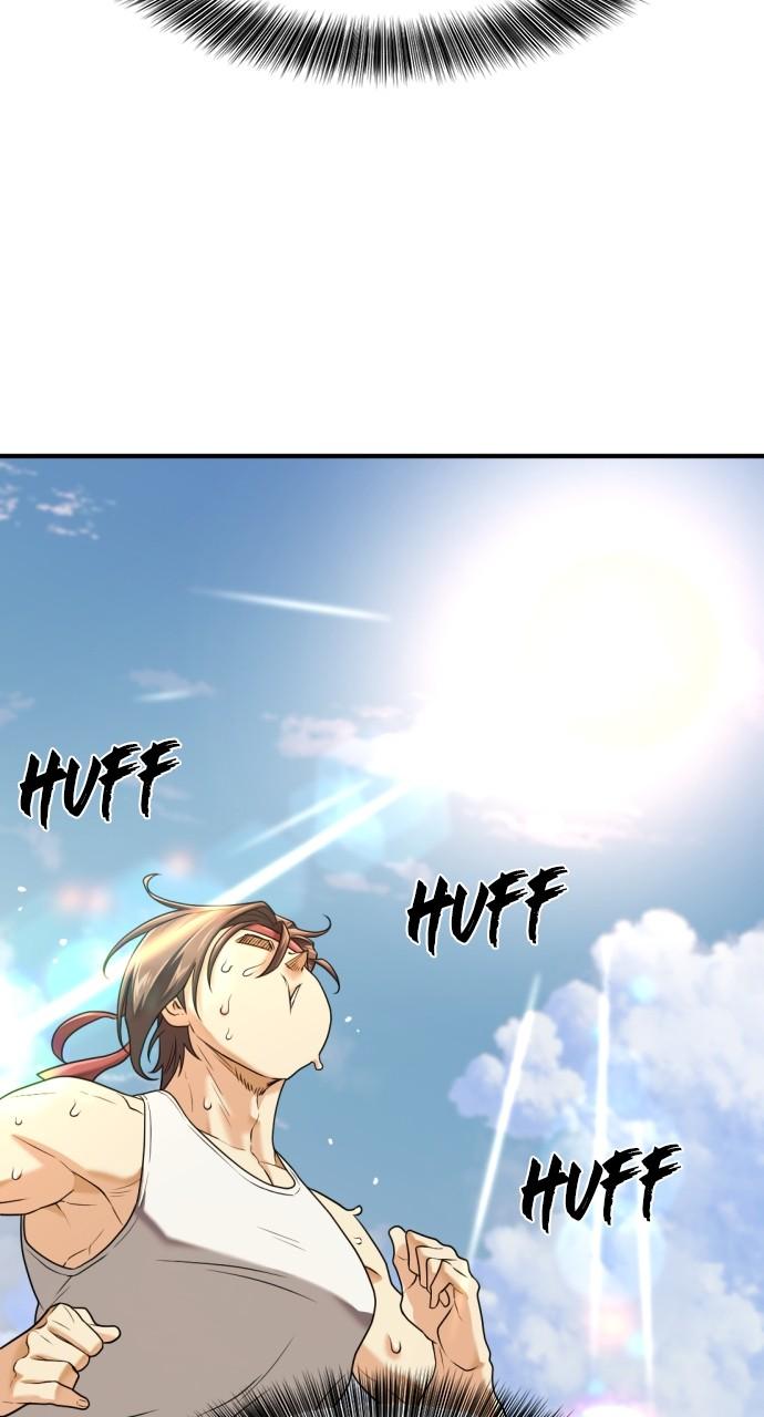 The Greatest Estate Developer Chapter 146 — page 6