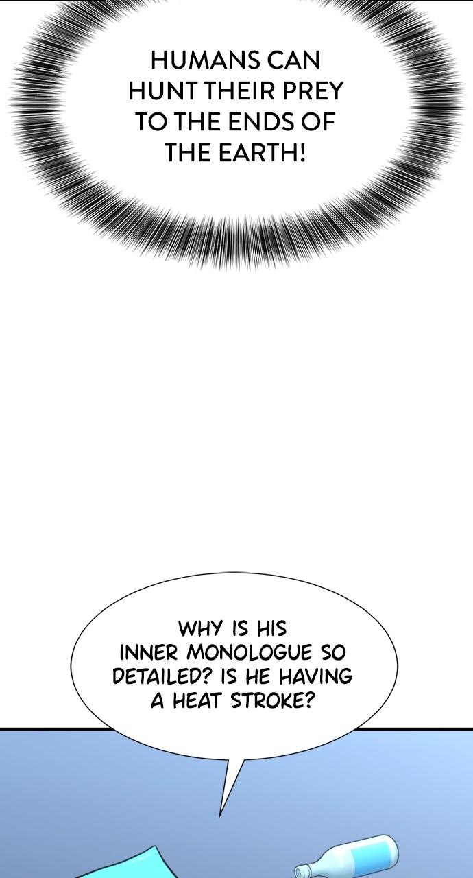 The Greatest Estate Developer Chapter 146 — page 9