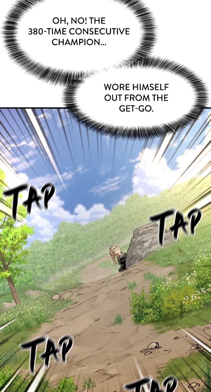 The Greatest Estate Developer Chapter 146 — page 12