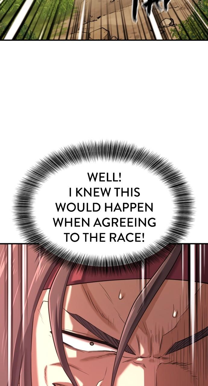 The Greatest Estate Developer Chapter 146 — page 13