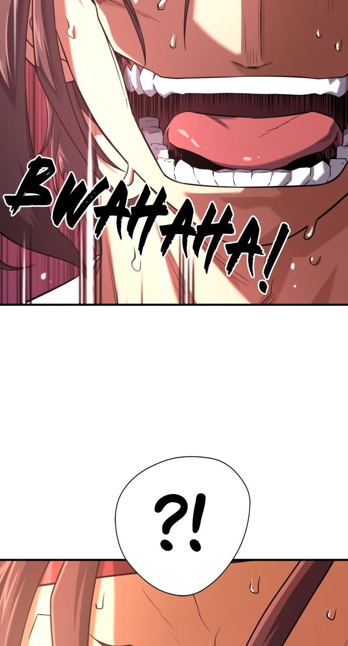 The Greatest Estate Developer Chapter 146 — page 14