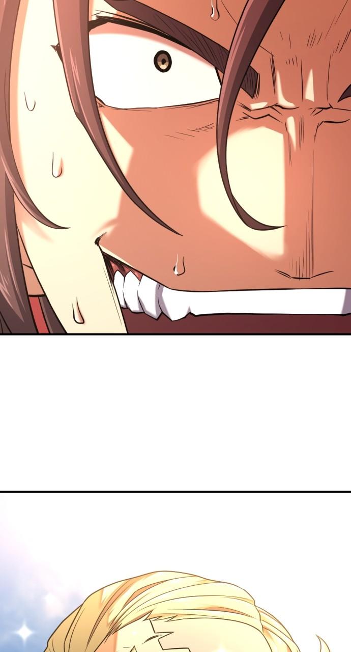 The Greatest Estate Developer Chapter 146 — page 15