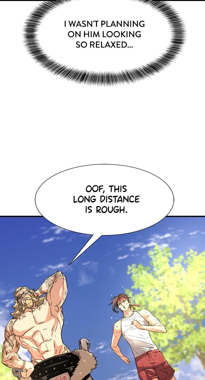 The Greatest Estate Developer Chapter 146 — page 18