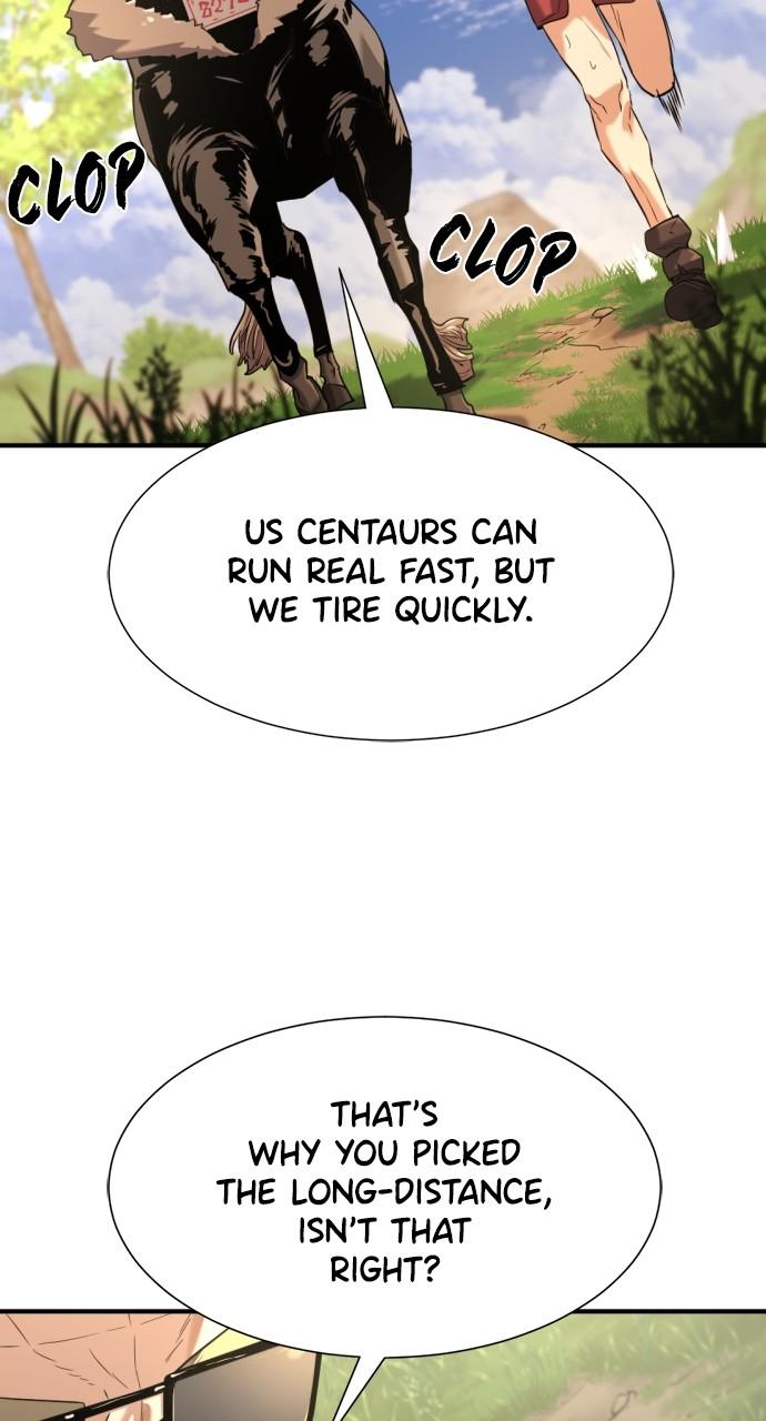 The Greatest Estate Developer Chapter 146 — page 19