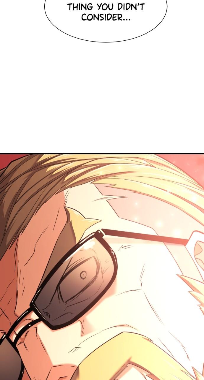 The Greatest Estate Developer Chapter 146 — page 21