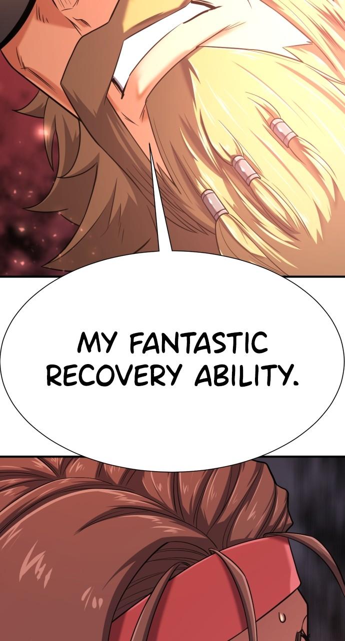 The Greatest Estate Developer Chapter 146 — page 22