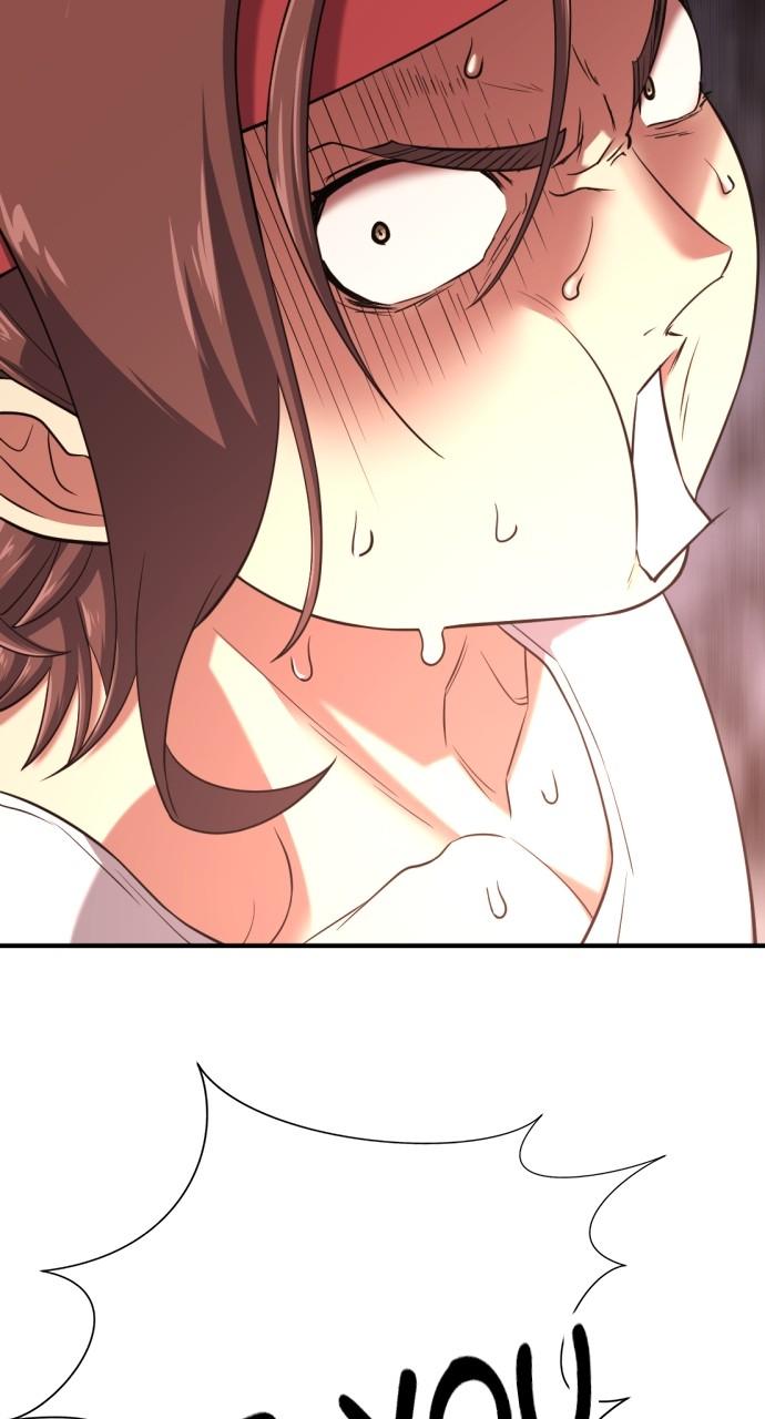 The Greatest Estate Developer Chapter 146 — page 23