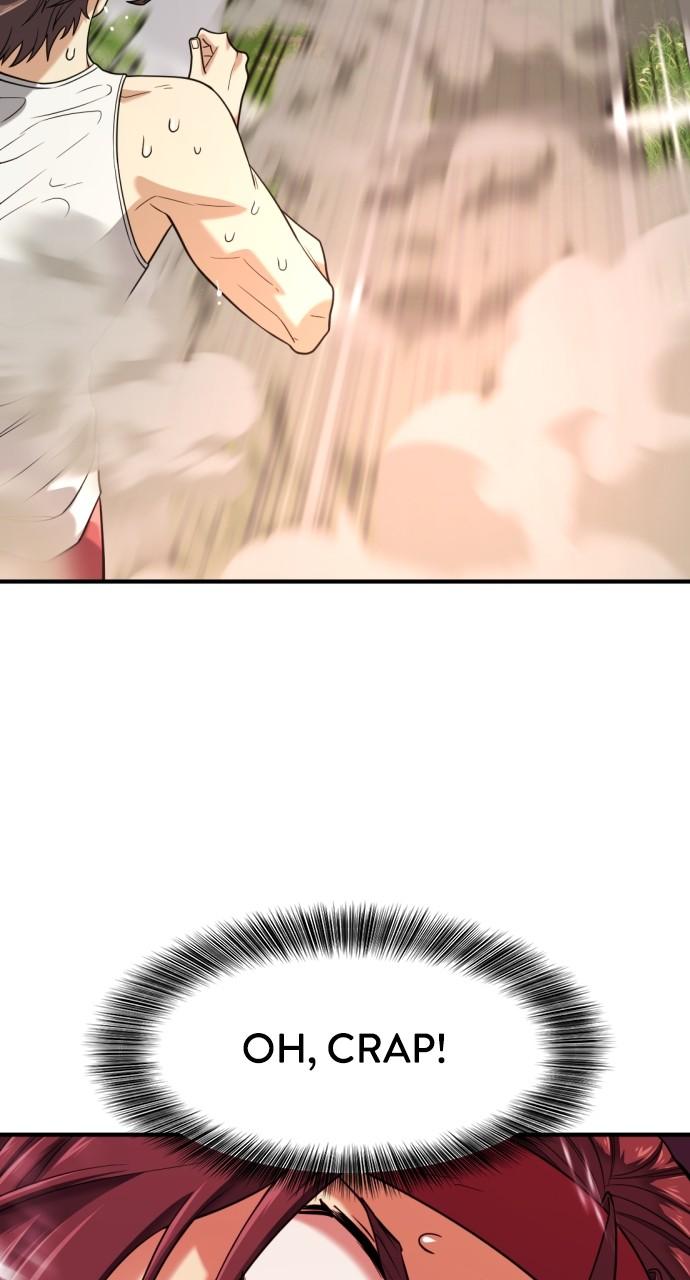 The Greatest Estate Developer Chapter 146 — page 25