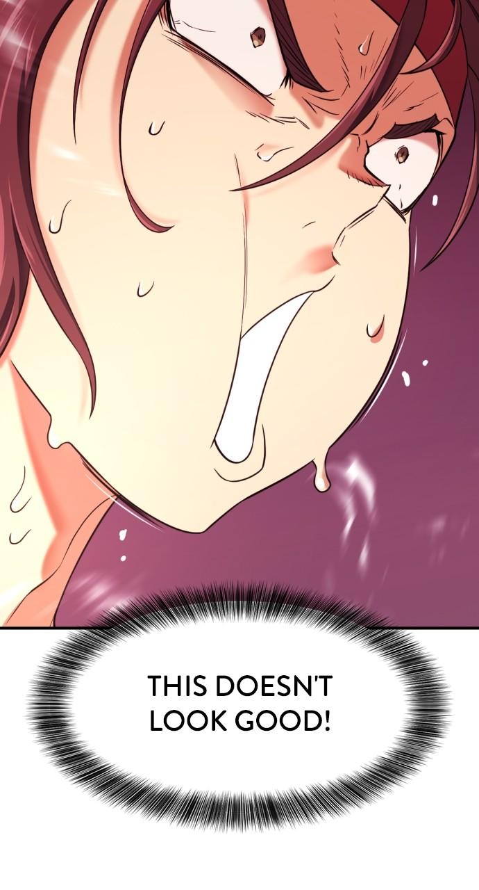 The Greatest Estate Developer Chapter 146 — page 26