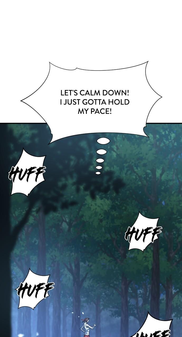 The Greatest Estate Developer Chapter 146 — page 27