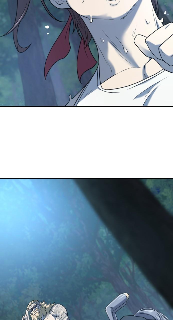 The Greatest Estate Developer Chapter 146 — page 29