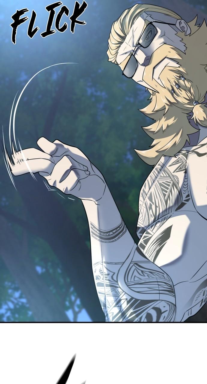 The Greatest Estate Developer Chapter 146 — page 31