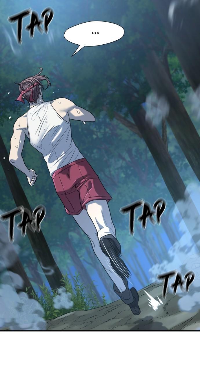 The Greatest Estate Developer Chapter 146 — page 34