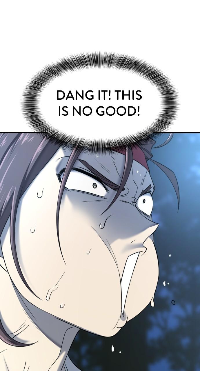 The Greatest Estate Developer Chapter 146 — page 35