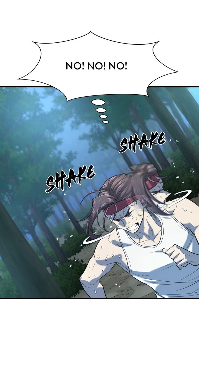 The Greatest Estate Developer Chapter 146 — page 37