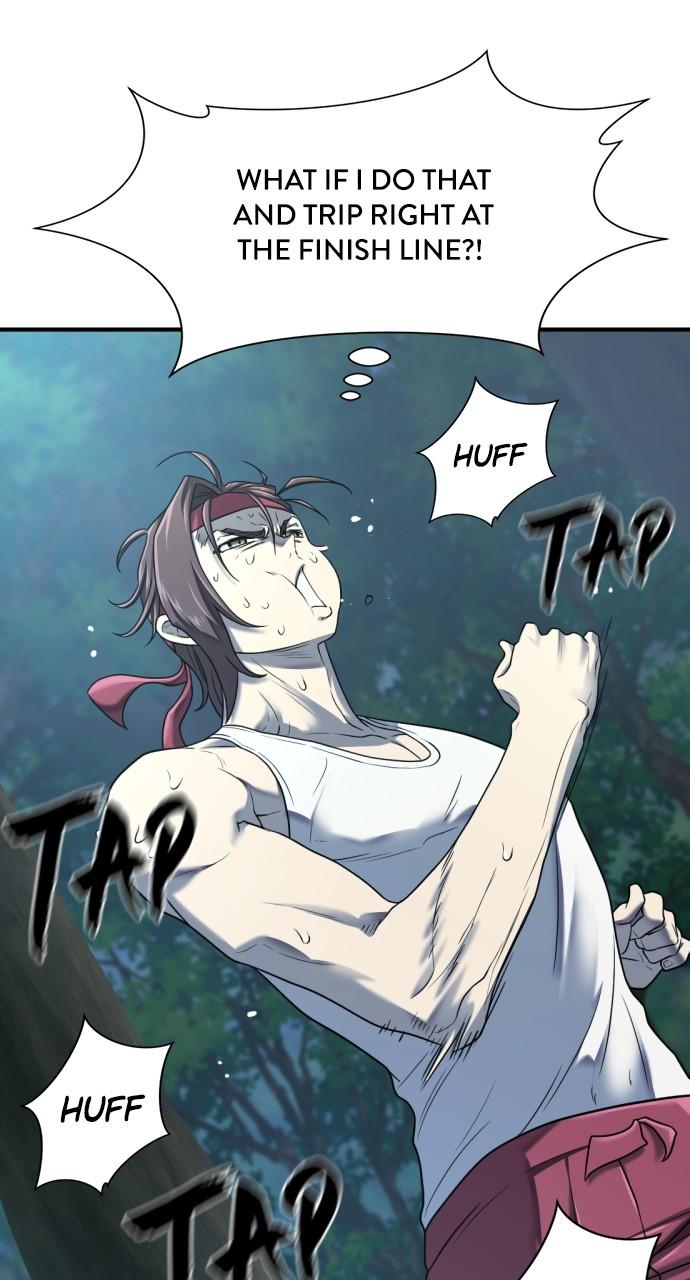 The Greatest Estate Developer Chapter 146 — page 38