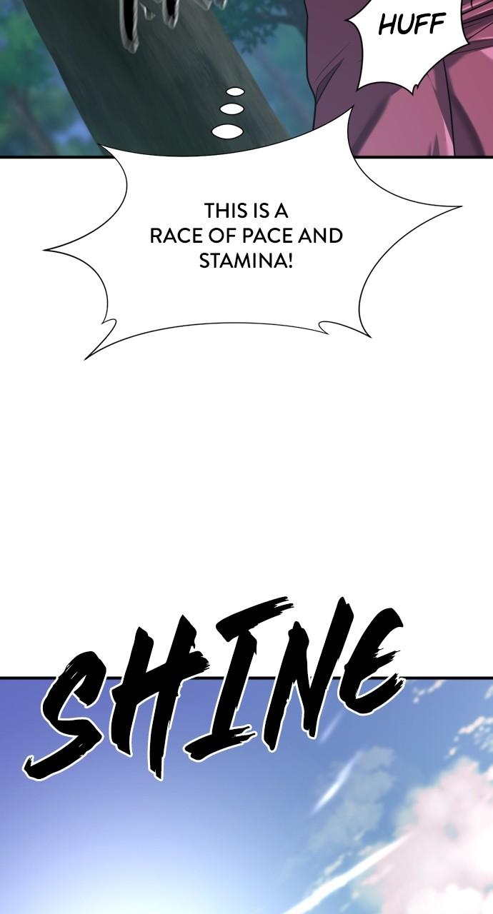 The Greatest Estate Developer Chapter 146 — page 39