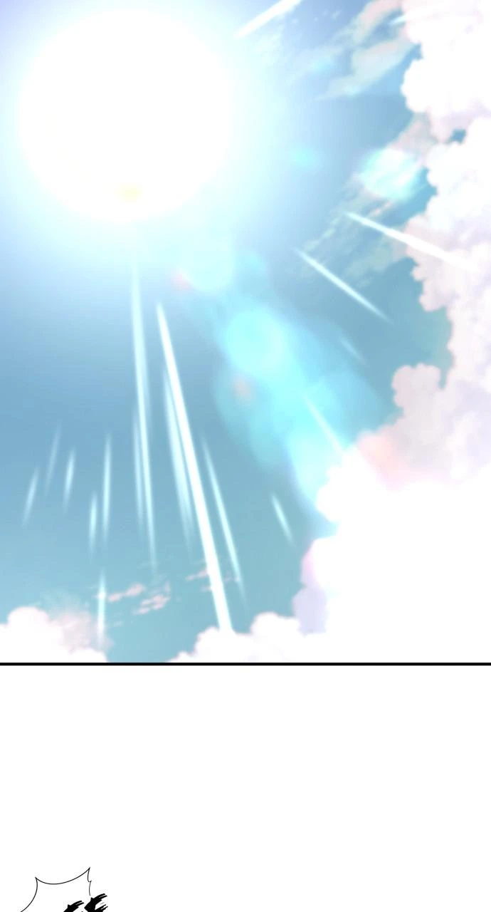 The Greatest Estate Developer Chapter 146 — page 40