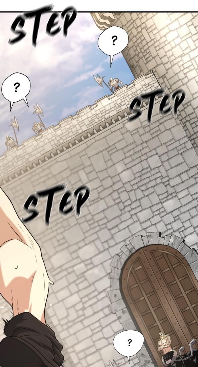 The Greatest Estate Developer Chapter 146 — page 42
