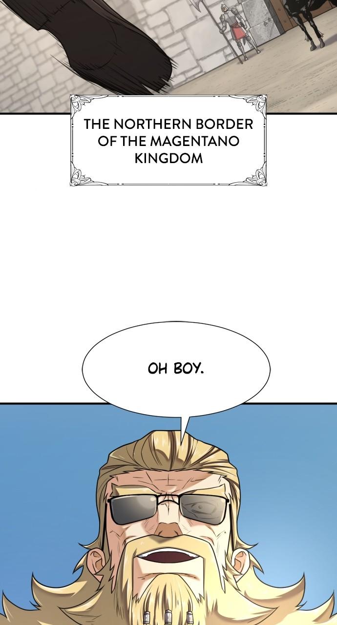 The Greatest Estate Developer Chapter 146 — page 43