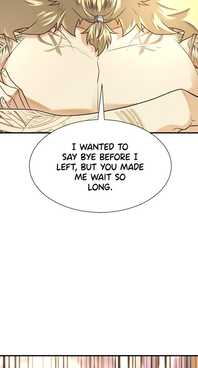 The Greatest Estate Developer Chapter 146 — page 44