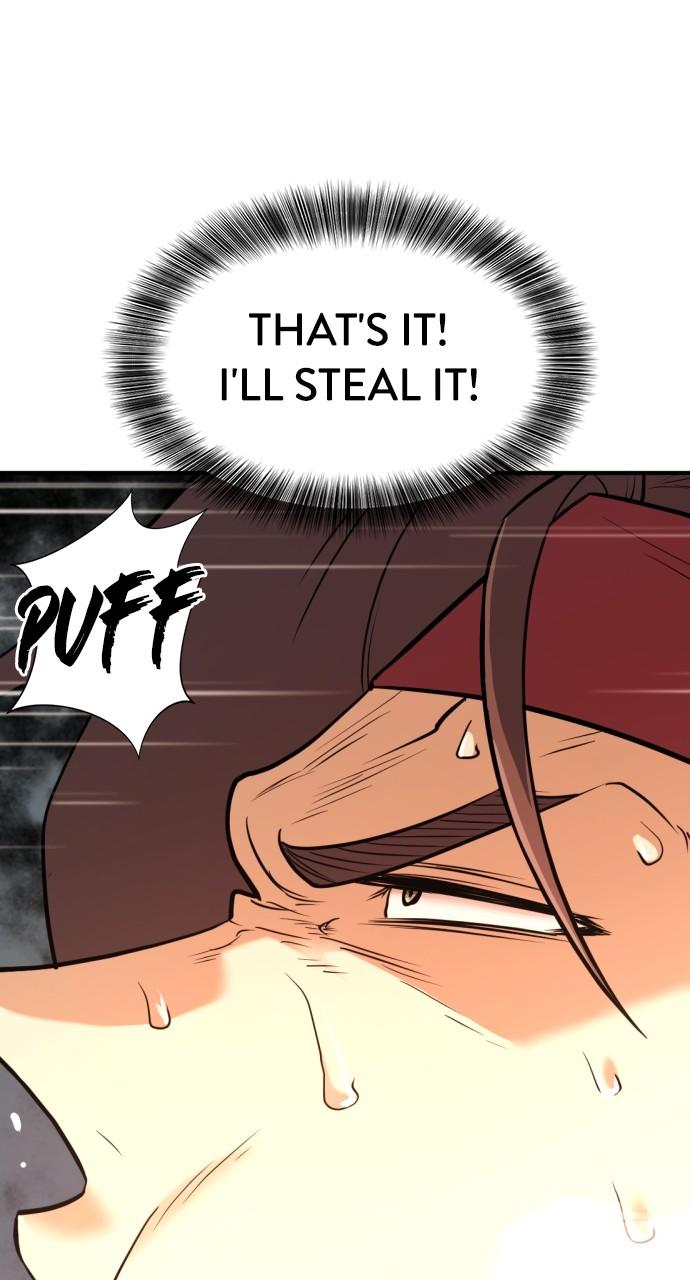 The Greatest Estate Developer Chapter 146 — page 50