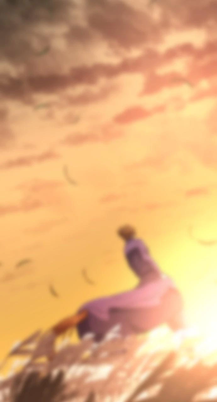 The Greatest Estate Developer Chapter 146 — page 52