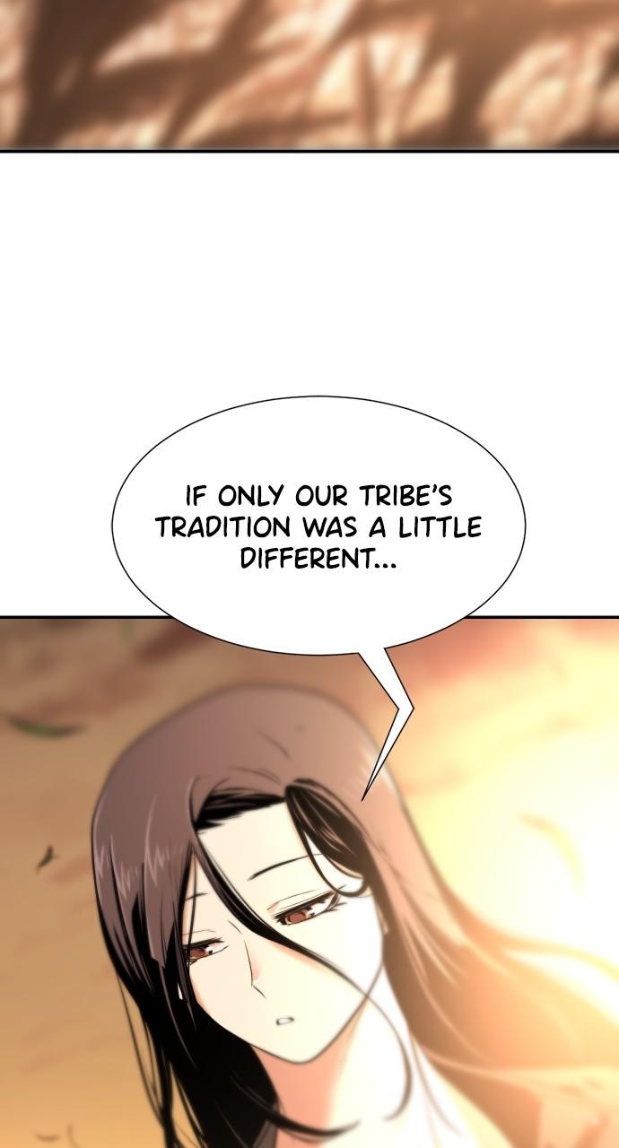 The Greatest Estate Developer Chapter 146 — page 53
