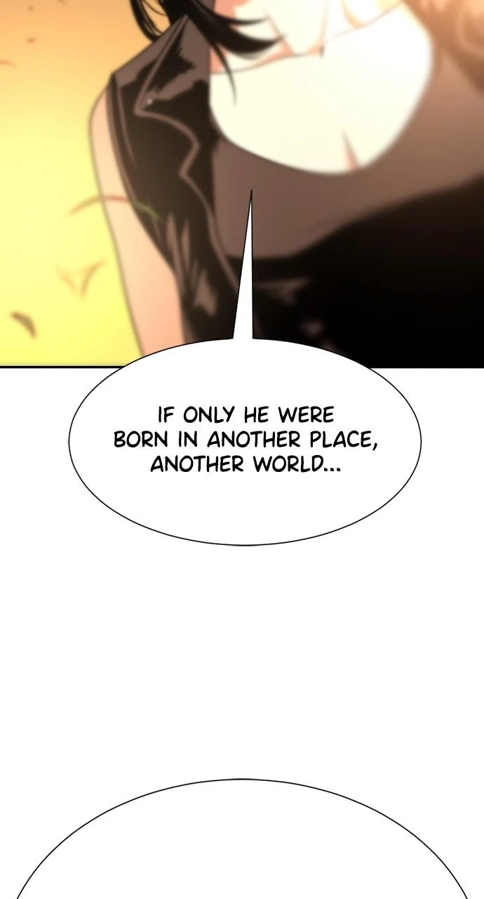 The Greatest Estate Developer Chapter 146 — page 54